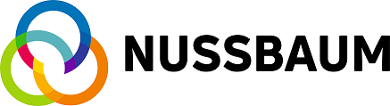 Logo-Nussbaum_1Z_Colour_190801
